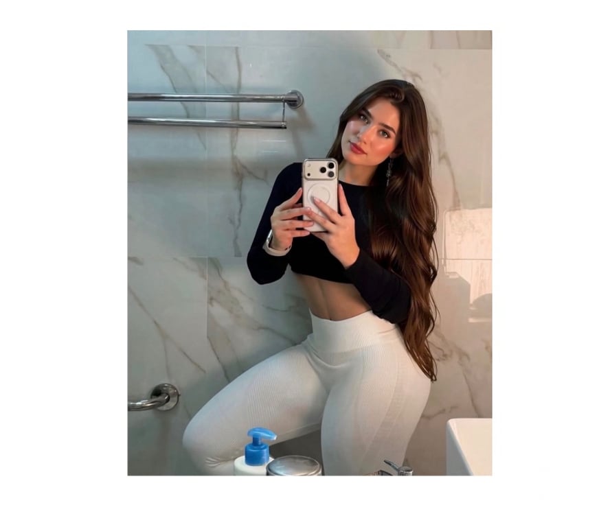 Escorts South East London Maze Hill - South East London - Photos for ANA 🇧🇷 TOP CLASS THE BEST 💋🥰 GFE