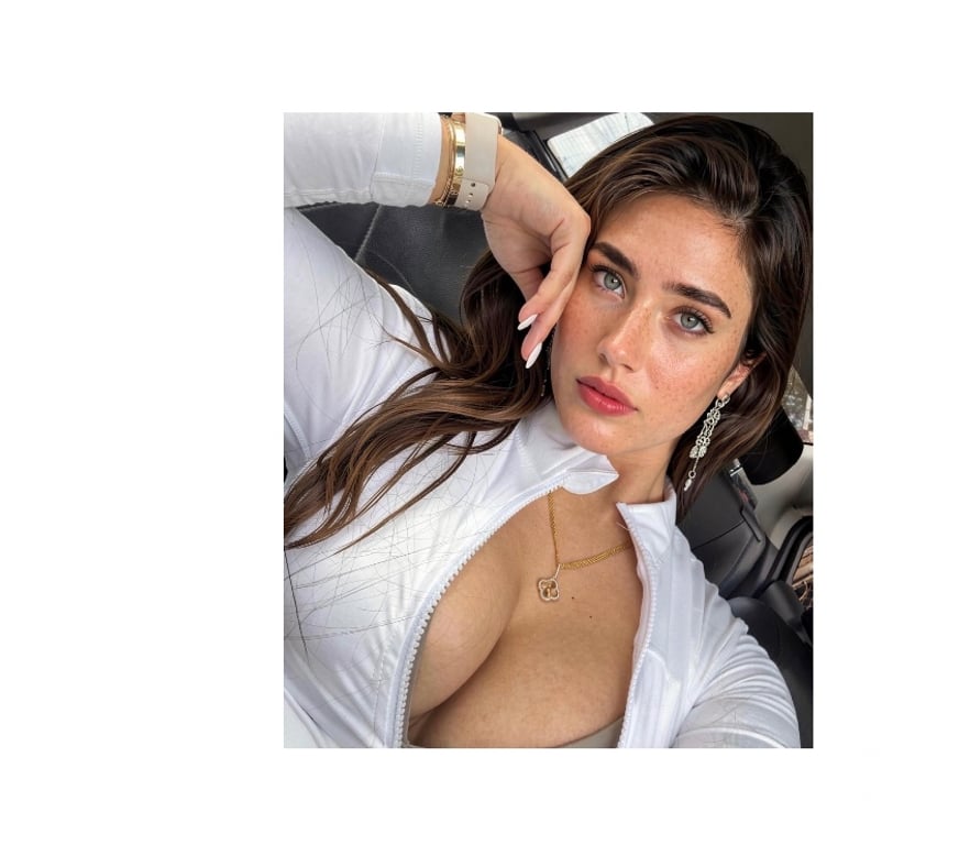 Escorts South East London Maze Hill - South East London - Photos for ANA 🇧🇷 TOP CLASS THE BEST 💋🥰 GFE
