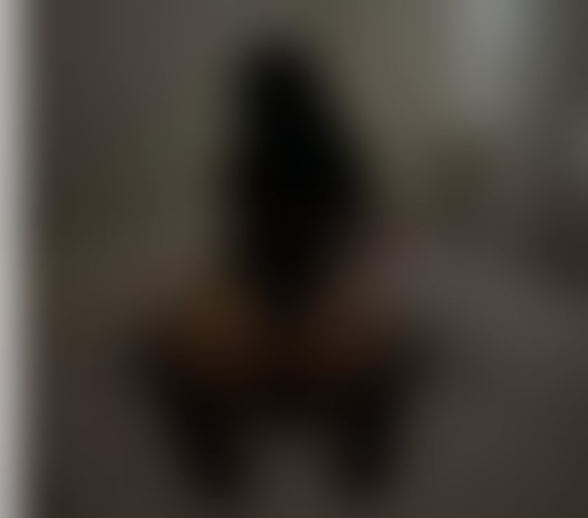 Escorts Tyne and Wear Newcastle upon Tyne - Photos for LETTY BEST SERVICE 💋😍 party 🥳 NO RUSH