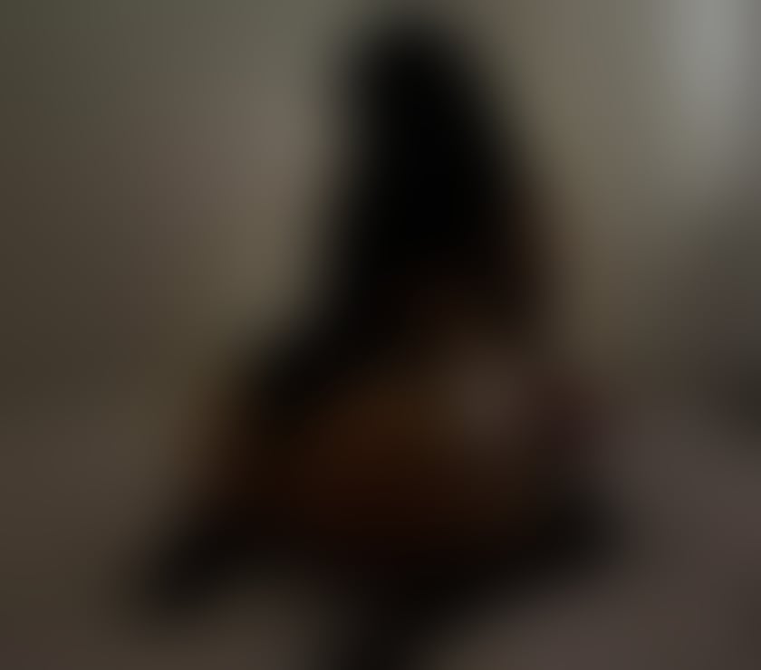 Escorts Tyne and Wear Newcastle upon Tyne - Photos for LETTY BEST SERVICE 💋😍 party 🥳 NO RUSH