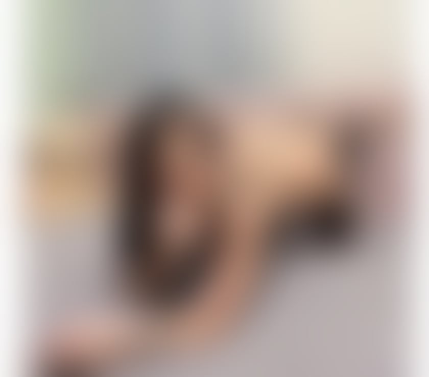 Escorts Essex Southend-on-Sea - Photos for 🍒NAUGHTY 🪩 🔝HOTTEST BRUNETTE 🔝PARTY