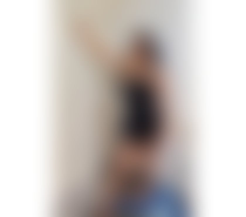 Escorts East London Havering - Photos for 💯❤️Hey new party girl Denisa