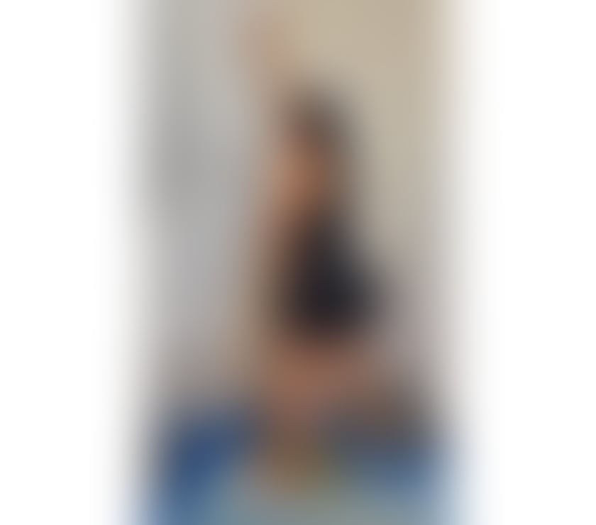  Escorts & Erotic Massage Hornchurch Havering - Photos for 💯❤️Hey new party girl Denisa
