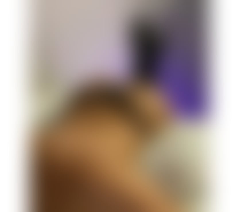  Gay massage North London East Finchley - North London - Photos for 📍 Available Now – Book a Discreet Sissy Experience 💫