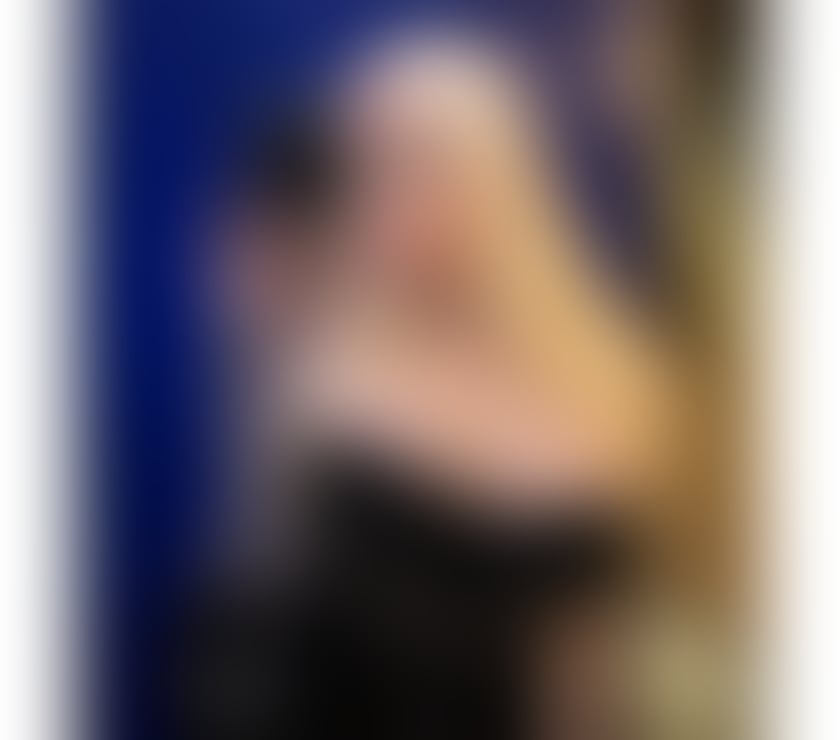  Escorts Bournemouth Bournemouth, Christchurch and Poole - Photos for BEST COMPANY 💦PARTY 💣GENUINE 💣OPEN MINDED