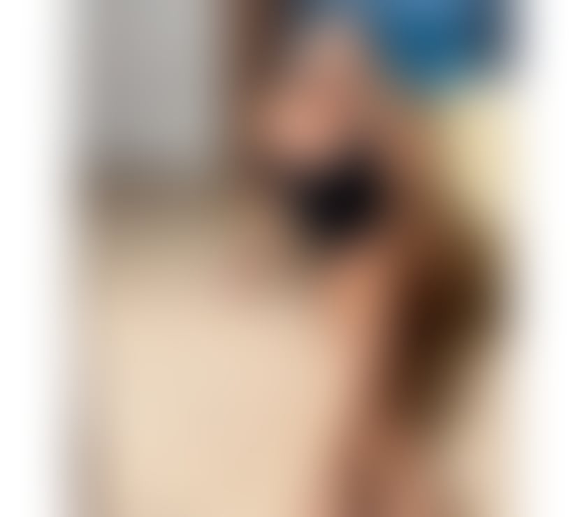  Escorts Bournemouth Bournemouth, Christchurch and Poole - Photos for BEST COMPANY 💦PARTY 💣GENUINE 💣OPEN MINDED