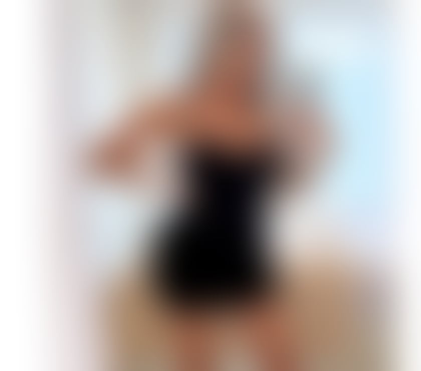 Escorts Dorset Bournemouth, Christchurch and Poole - Photos for BEST COMPANY 💦PARTY 💣GENUINE 💣OPEN MINDED