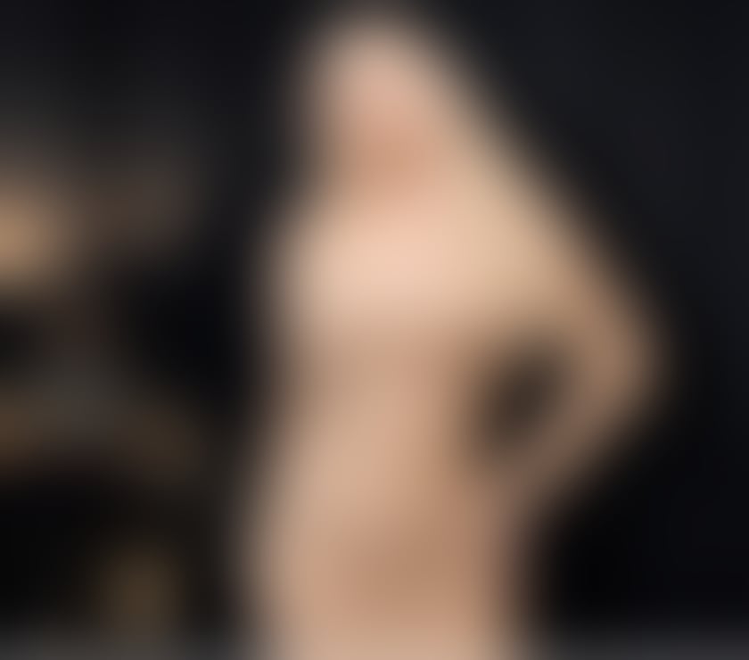 Escorts South West London Tooting Broadway - South West London - Photos for 🔥🔥LAURA HOT LAST WEEK 🔥🔥BLOND BOMBSHELL