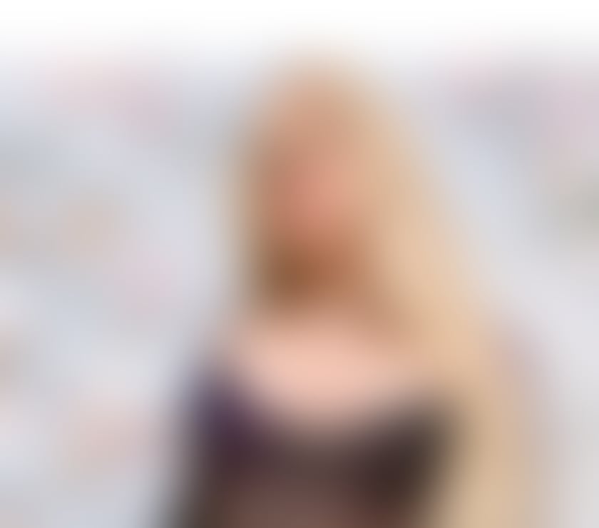 Escorts South West London Tooting Broadway - South West London - Photos for 🔥🔥LAURA HOT LAST WEEK 🔥🔥BLOND BOMBSHELL