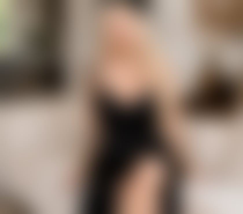 Escorts South West London Tooting Broadway - South West London - Photos for 🔥🔥LAURA HOT LAST WEEK 🔥🔥BLOND BOMBSHELL