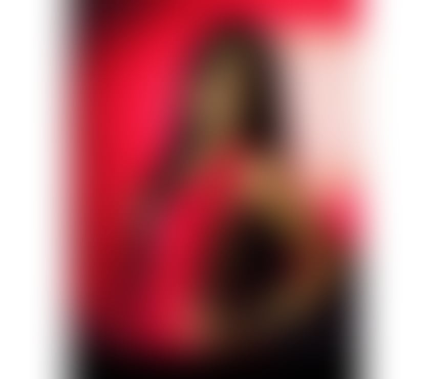 Escorts Norfolk Norwich - Photos for Thai sexy Best choice best service