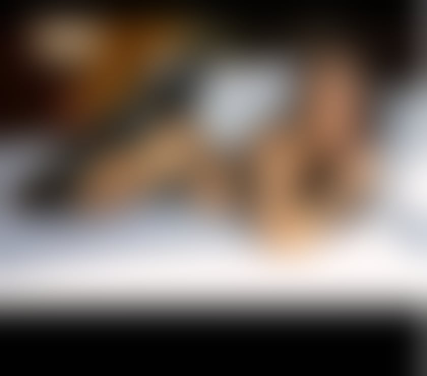 Escorts Norfolk Norwich - Photos for Thai sexy Best choice best service