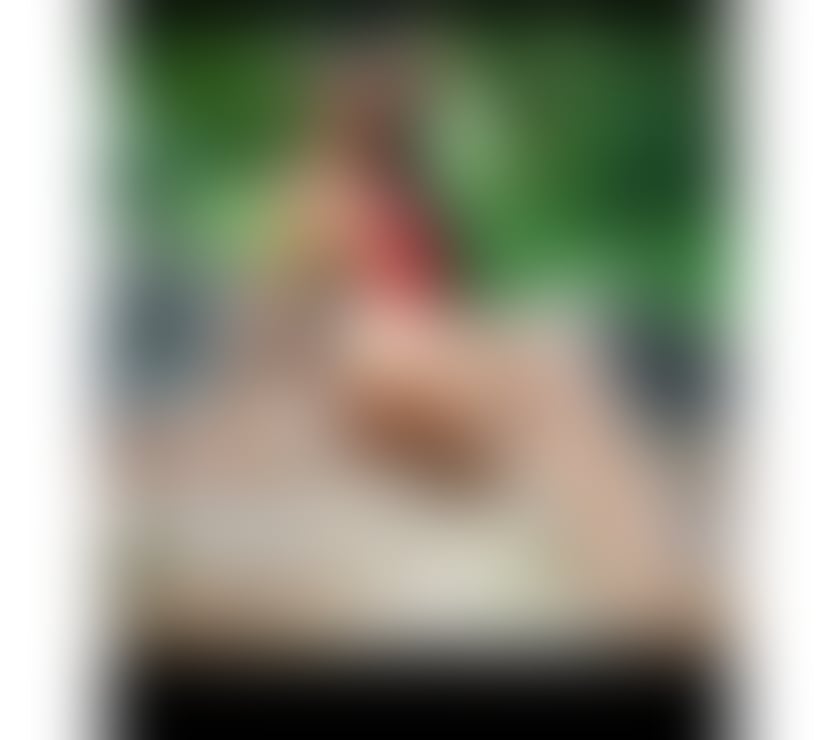 Escorts Norfolk Norwich - Photos for Thai sexy Best choice best service
