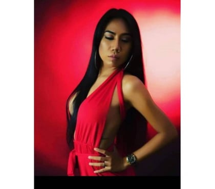  Escorts & Erotic Massage Norwich City Centre Norwich - Photos for Thai sexy Best choice best service