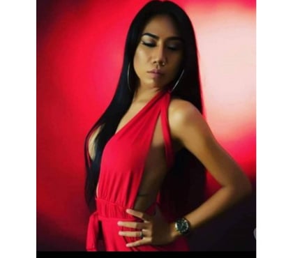  Escorts & Erotic Massage Norwich City Centre Norwich - Photos for Thai sexy Best choice best service