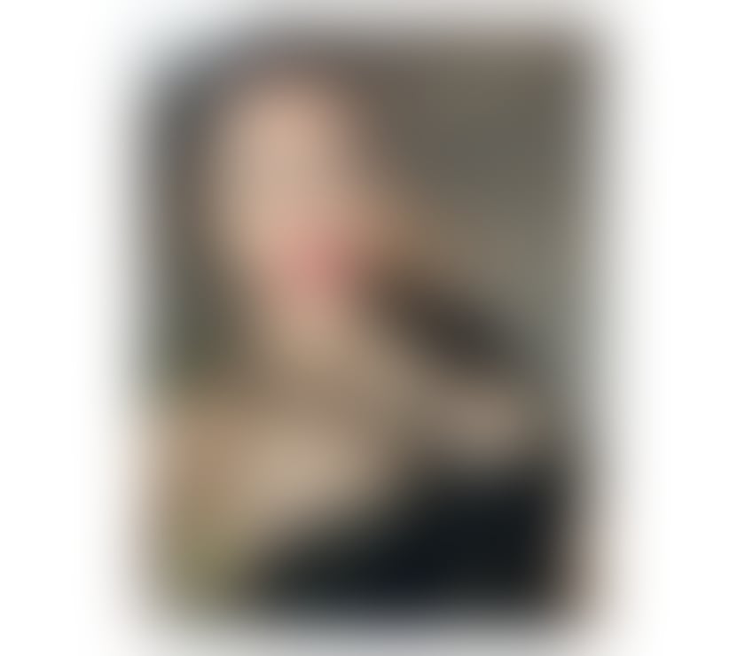  Escorts & Erotic Massage Hull City Centre Hull - Photos for 💕💕SOPHIA❤️❤️CALL ME!!☎️NEW 💕👠👠