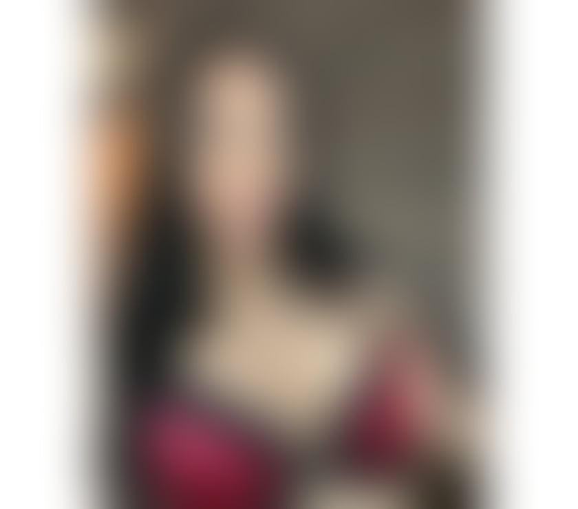 Escorts Hull Hull City Centre - Hull - Photos for 💕💕SOPHIA❤️❤️CALL ME!!☎️NEW 💕👠👠