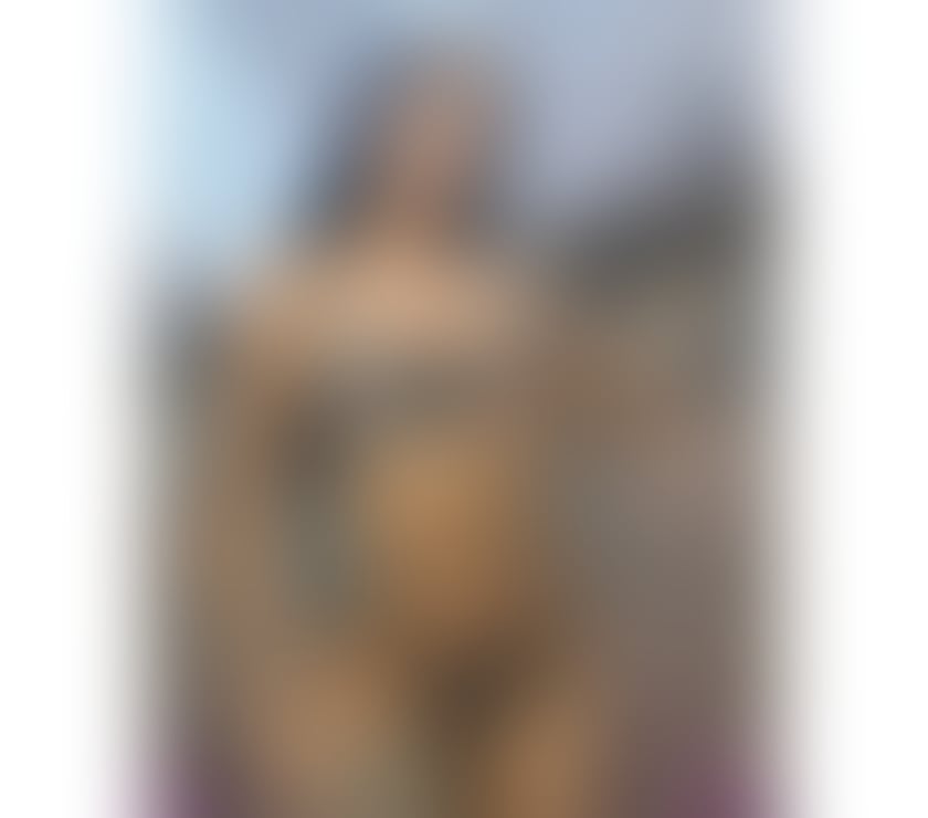 Escorts Hull Hull City Centre - Hull - Photos for 💕💕SOPHIA❤️❤️CALL ME!!☎️NEW 💕👠👠