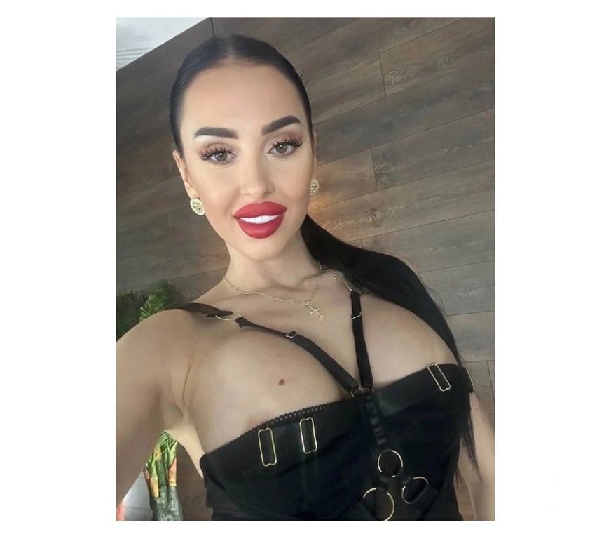Escorts Hull Hull City Centre - Hull - Photos for 💕💕SOPHIA❤️❤️CALL ME!!☎️NEW 💕👠👠