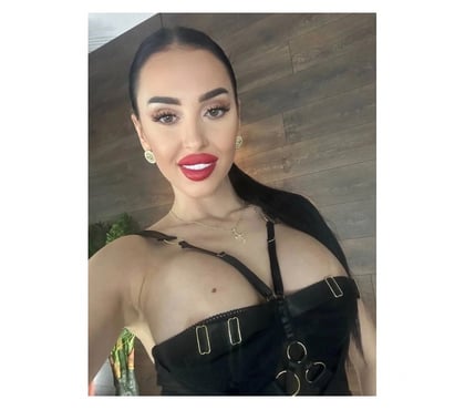  Escorts & Erotic Massage Hull City Centre Hull - Photos for 💕💕SOPHIA❤️❤️CALL ME!!☎️NEW 💕👠👠