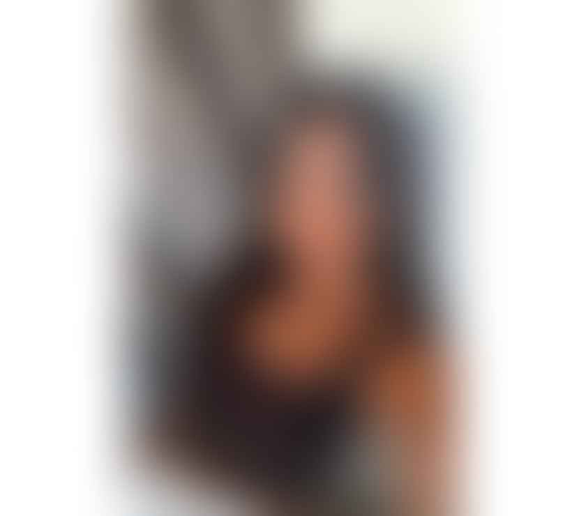🫦HOT Party Girl ❤️❤️🥳 NEW