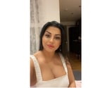 🫦HOT Party Girl ❤️❤️🥳 NEW