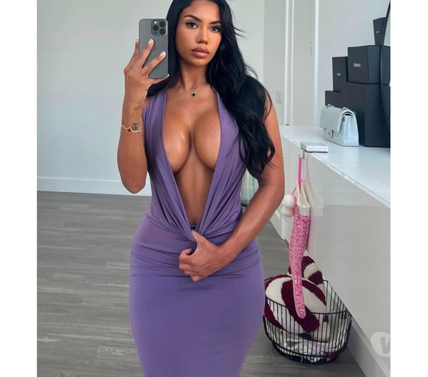 Escorts Peterborough Peterborough City Centre - Peterborough - Photos for 💋BEATRIZ 💋 BEST BRAZILIAN OWO 🔥🇧🇷