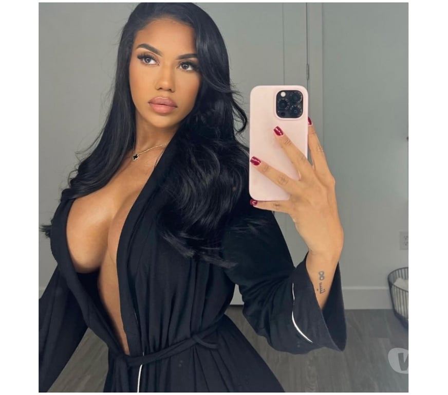 Escorts Peterborough Peterborough City Centre - Peterborough - Photos for 💋BEATRIZ 💋 BEST BRAZILIAN OWO 🔥🇧🇷