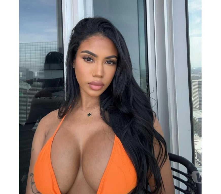 Escorts Peterborough Peterborough City Centre - Peterborough - Photos for 💋BEATRIZ 💋 BEST BRAZILIAN OWO 🔥🇧🇷
