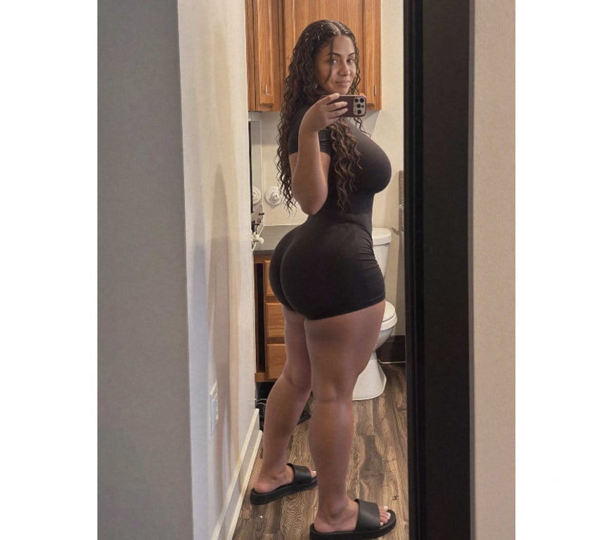 Escorts Peterborough Peterborough City Centre - Peterborough - Photos for 💋SABRINA💋NEW BRAZILIAN IN PETERBOROUGH 🇧🇷