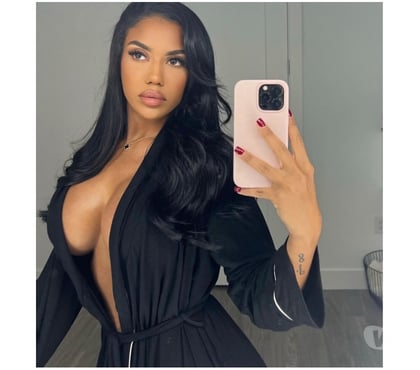 Photos for 💋BEATRIZ 💋 BEST BRAZILIAN OWO 🔥🇧🇷
