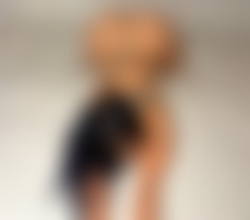 Escorts County Durham Durham - County Durham - Photos for TOP GIRL.NEW IN YOUR TOWN❤️ OUTCAL ❌ 🍾