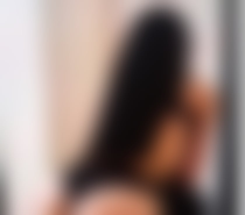 Escorts Blackburn Blackburn with Darwen - Photos for Thai relaxing full body massage not full service by poppy