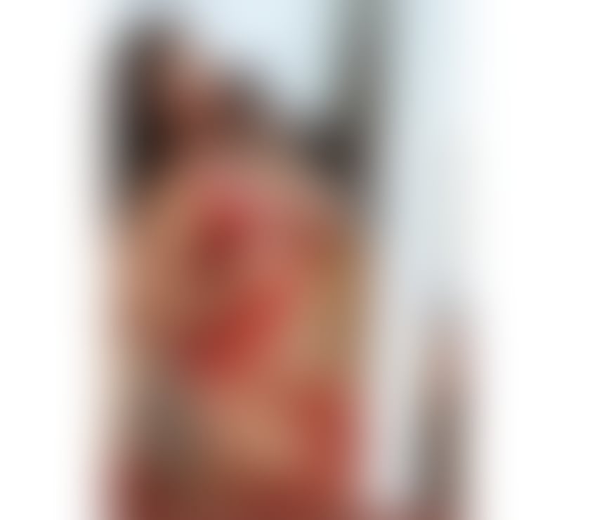 Escorts North West London Harlesden - North West London - Photos for Bruna Hot brunette🇧🇷🥂 for your party🔥