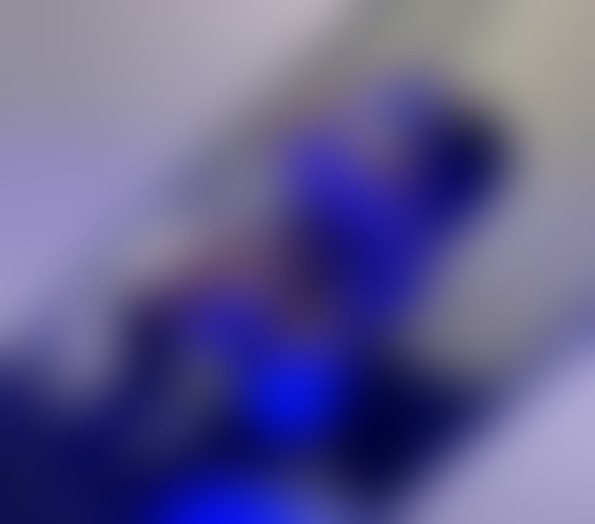 Escorts North West London Harlesden - North West London - Photos for Bruna Hot brunette🇧🇷🥂 for your party🔥