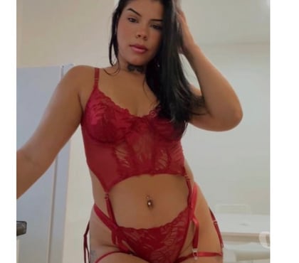 Escorts Harlesden North West London - Photos for Bruna Hot brunette🇧🇷🥂 for your party🔥