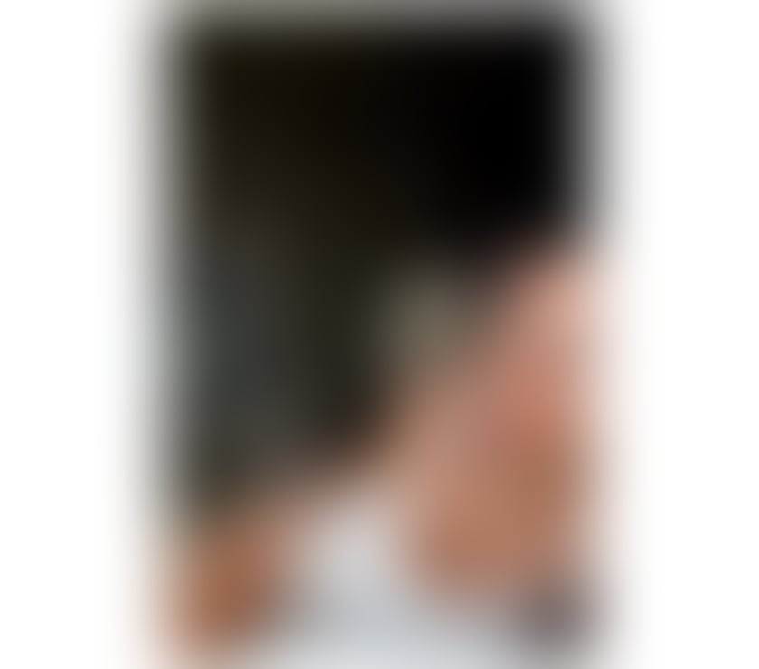 Escorts Stirling Ardchyle - Stirling - Photos for 🫦HOT Party Girl ❤️❤️🥳 NEW