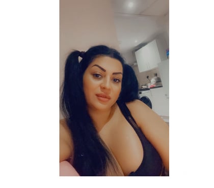 Escorts Hamilton South Lanarkshire - Photos for 🫦HOT Party Girl ❤️❤️🥳 NEW