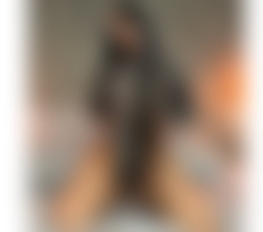 Escorts Lincolnshire East Lindsey - Photos for 💋EVA👅BACK IN LEEDS❤️100%REAL💋PARTY ONLY OUTCALL