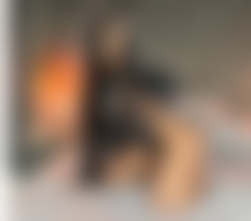 Escorts Lincolnshire East Lindsey - Photos for 💋EVA👅BACK IN LEEDS❤️100%REAL💋PARTY ONLY OUTCALL