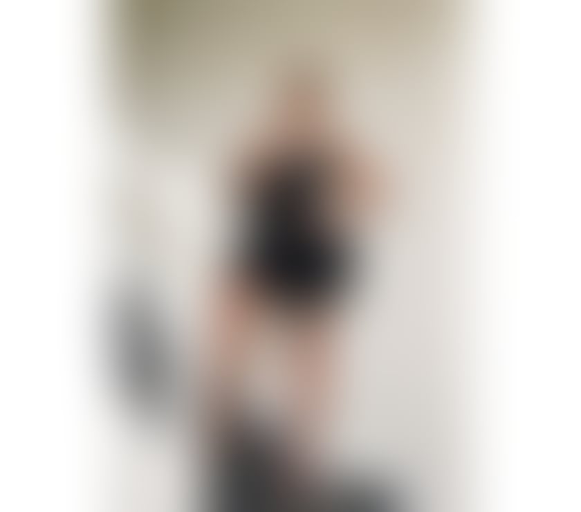 Escort Hornchurch Havering - Photos for NATASHA😍🥂PARTY GIRL🥂❤️OWO INCULDED