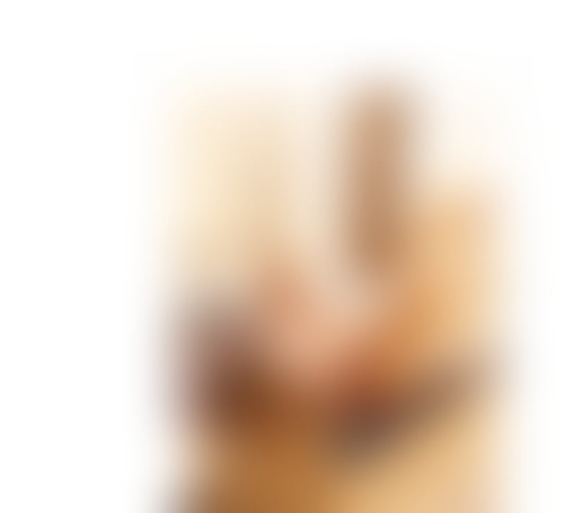 Escorts West Sussex Worthing - Photos for Jade curve🫦🫦🫦