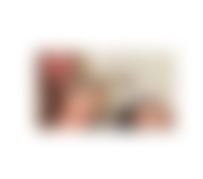 Escorts West Sussex Worthing - Photos for Jade curve🫦🫦🫦