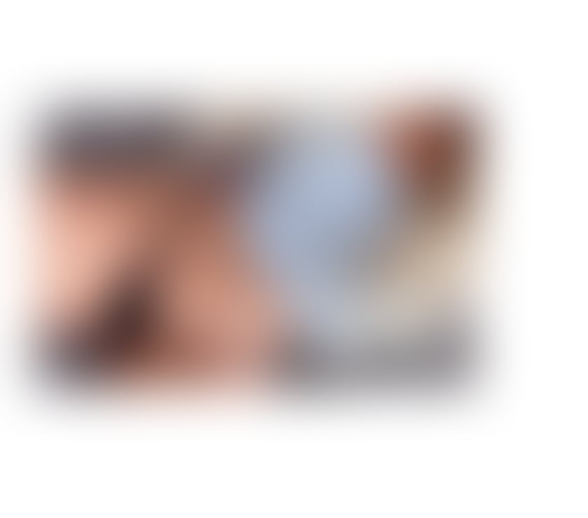 Escorts West Sussex Worthing - Photos for Jade curve🫦🫦🫦