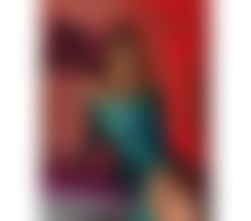 Escorts East London Redbridge - Photos for 🍭🍭Sexy Gina🍑Best Sloppy BJ❤️OwO Inculded 🍭