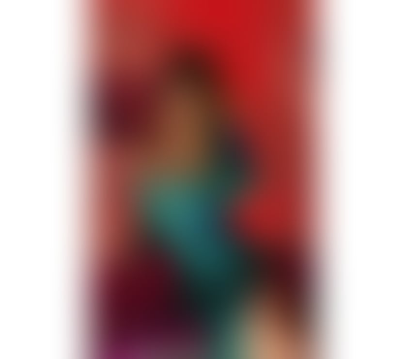🍭🍭Sexy Gina🍑Best Sloppy BJ❤️OwO Inculded 🍭