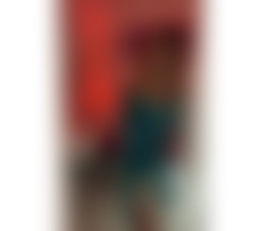 Escorts East London Redbridge - Photos for 🍭🍭Sexy Gina🍑Best Sloppy BJ❤️OwO Inculded 🍭