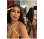 AMY STUNNING GIRL🍑SEXY&HOT 💯