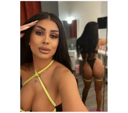 Escorts Coventry City Centre Coventry - Photos for AMY STUNNING GIRL🍑SEXY&HOT 💯