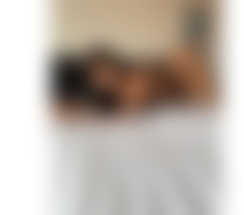 Escorts West Sussex Worthing - Photos for morena big ass🫦🫦🫦